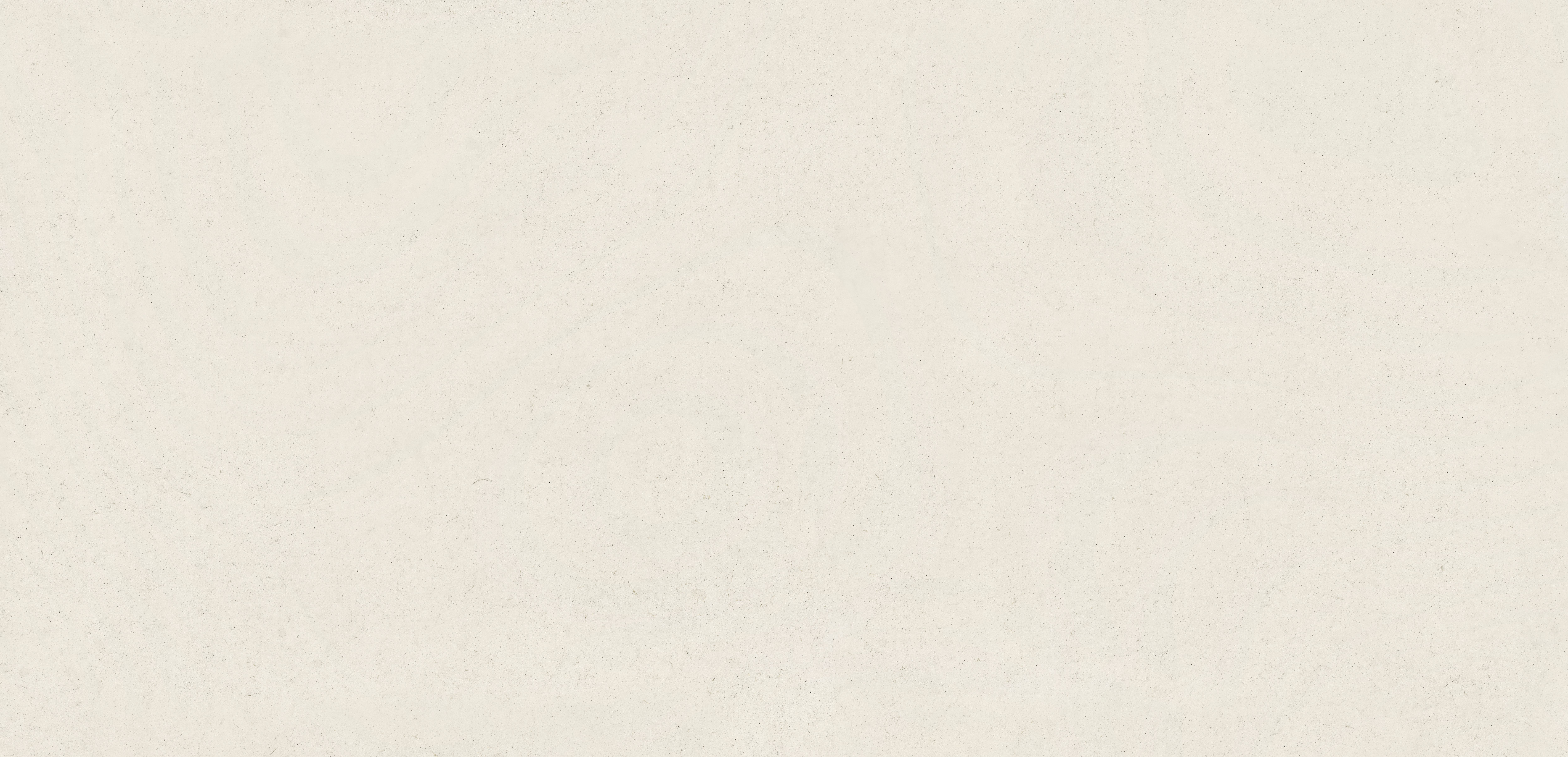 Silestone - LINEN CREAM